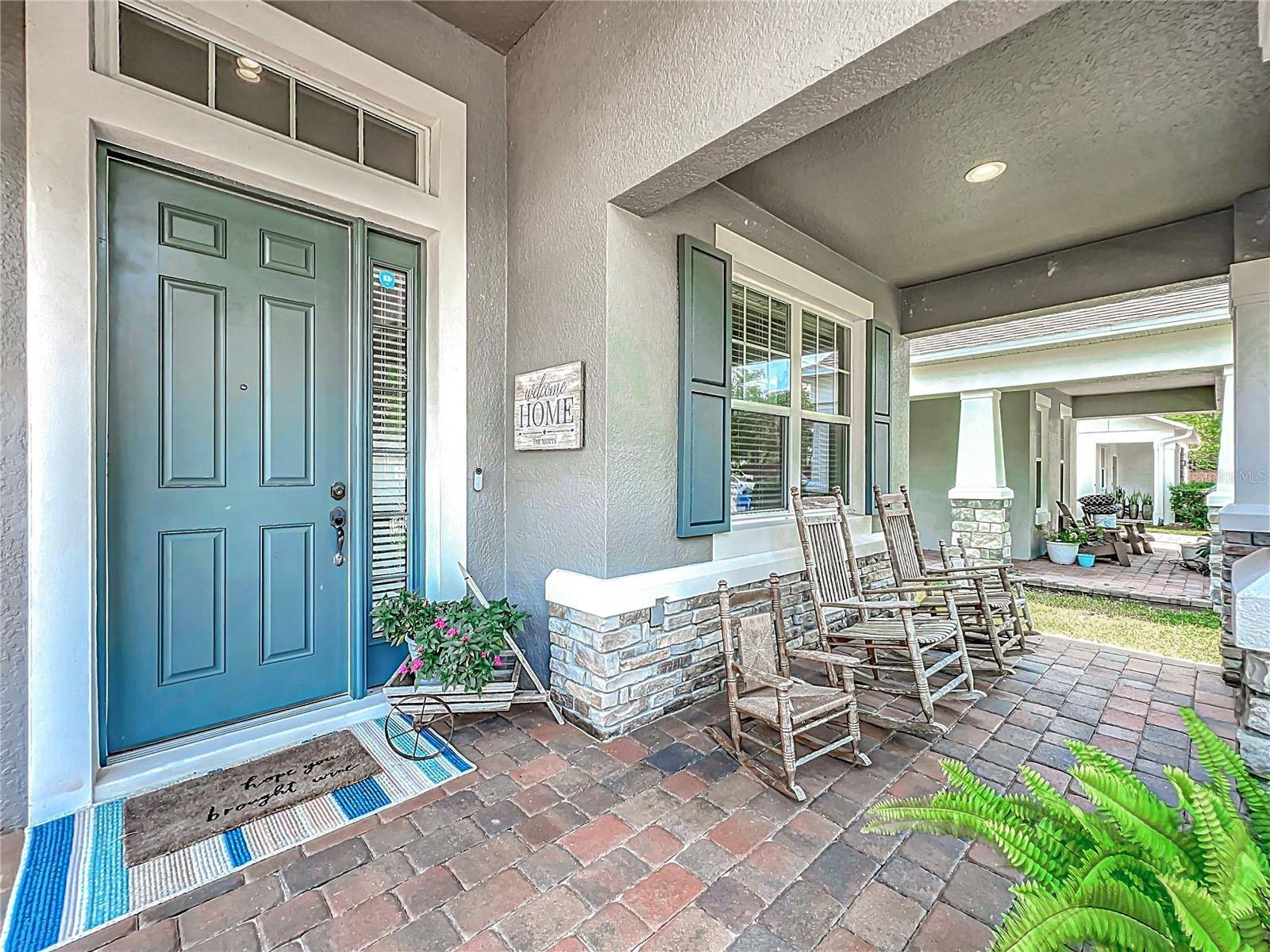 Oviedo, FL 32766,1086 CALLA LILY CV