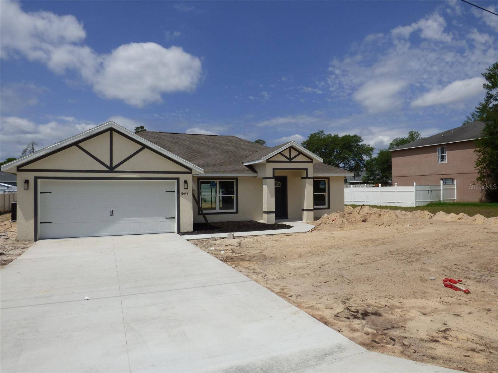 Ocala, FL 34473,16648 SW 25TH CT