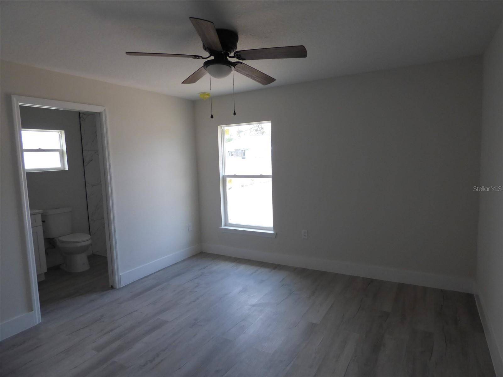 Ocala, FL 34473,16648 SW 25TH CT