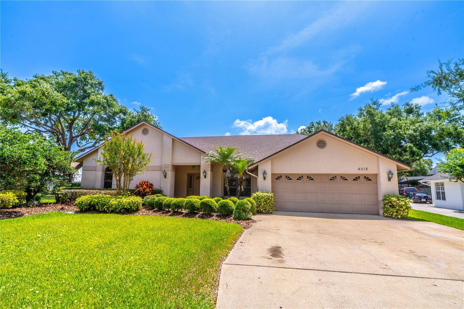 Orlando, FL 32812,4218 INWOOD LANDING DR