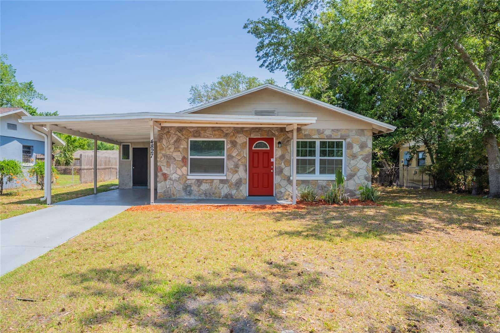 Orlando, FL 32811,4827 ELESE ST