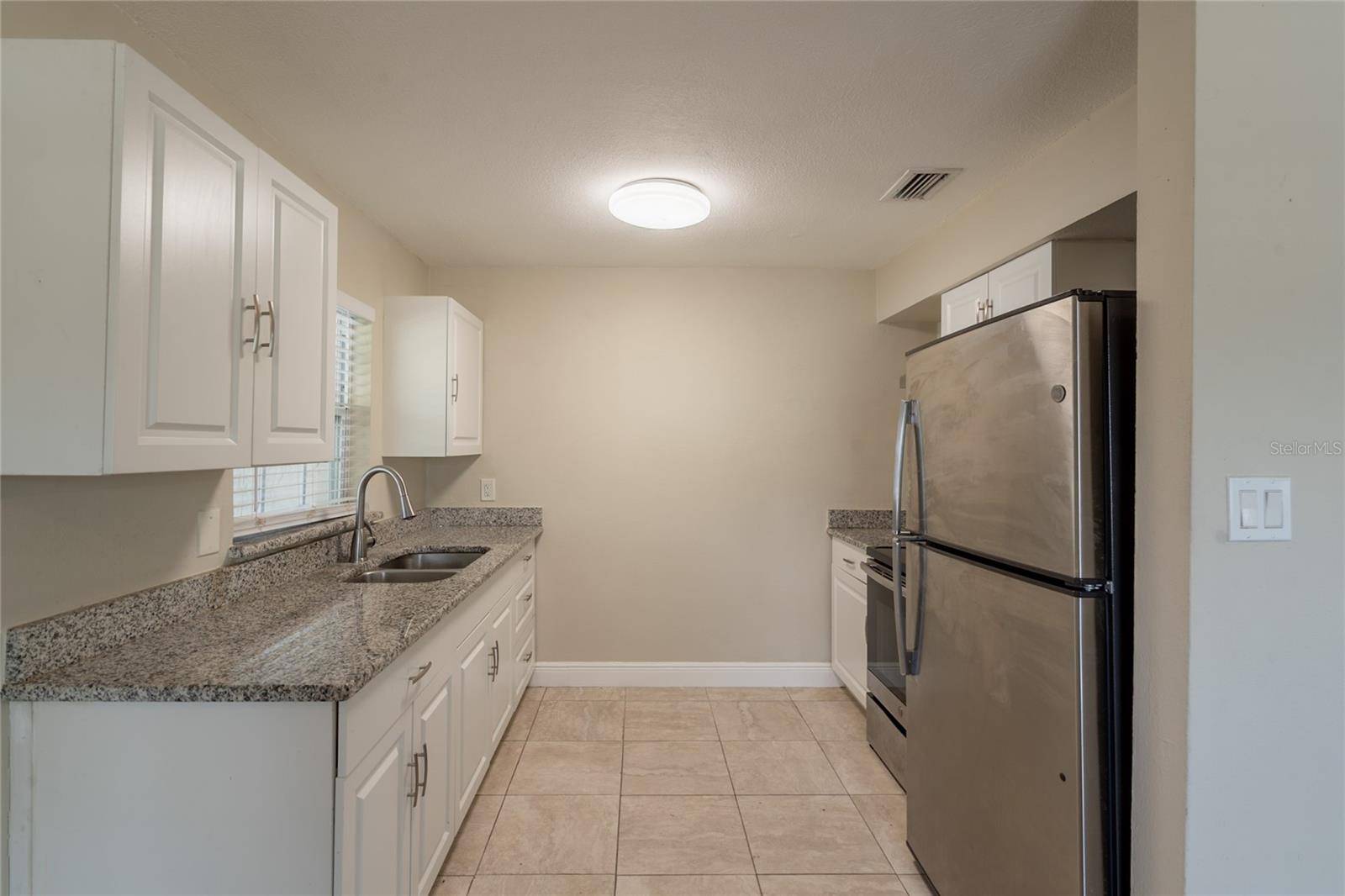 Orlando, FL 32811,4827 ELESE ST