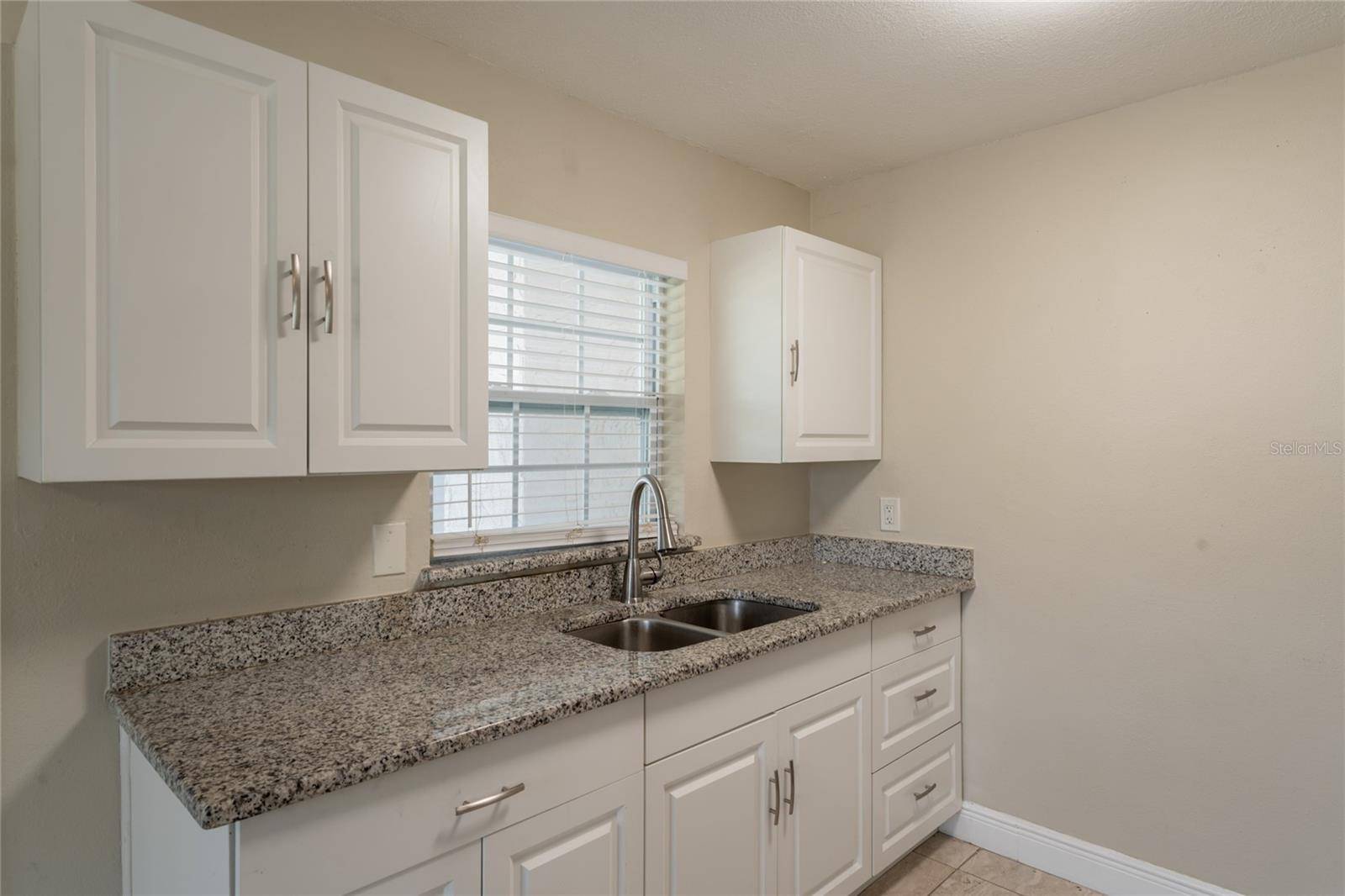 Orlando, FL 32811,4827 ELESE ST