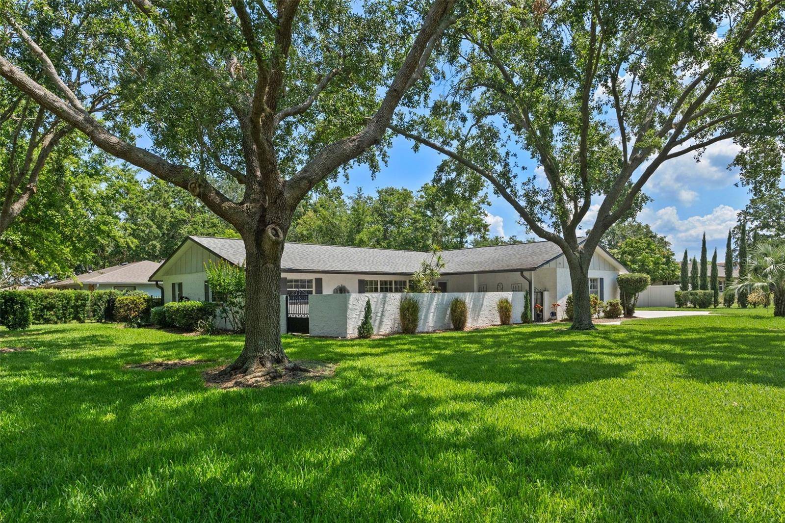 Winter Garden, FL 34787,711 VALENCIA CT