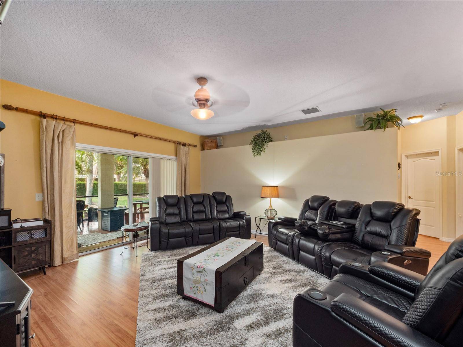 Winter Garden, FL 34787,1319 CASTLEPORT RD