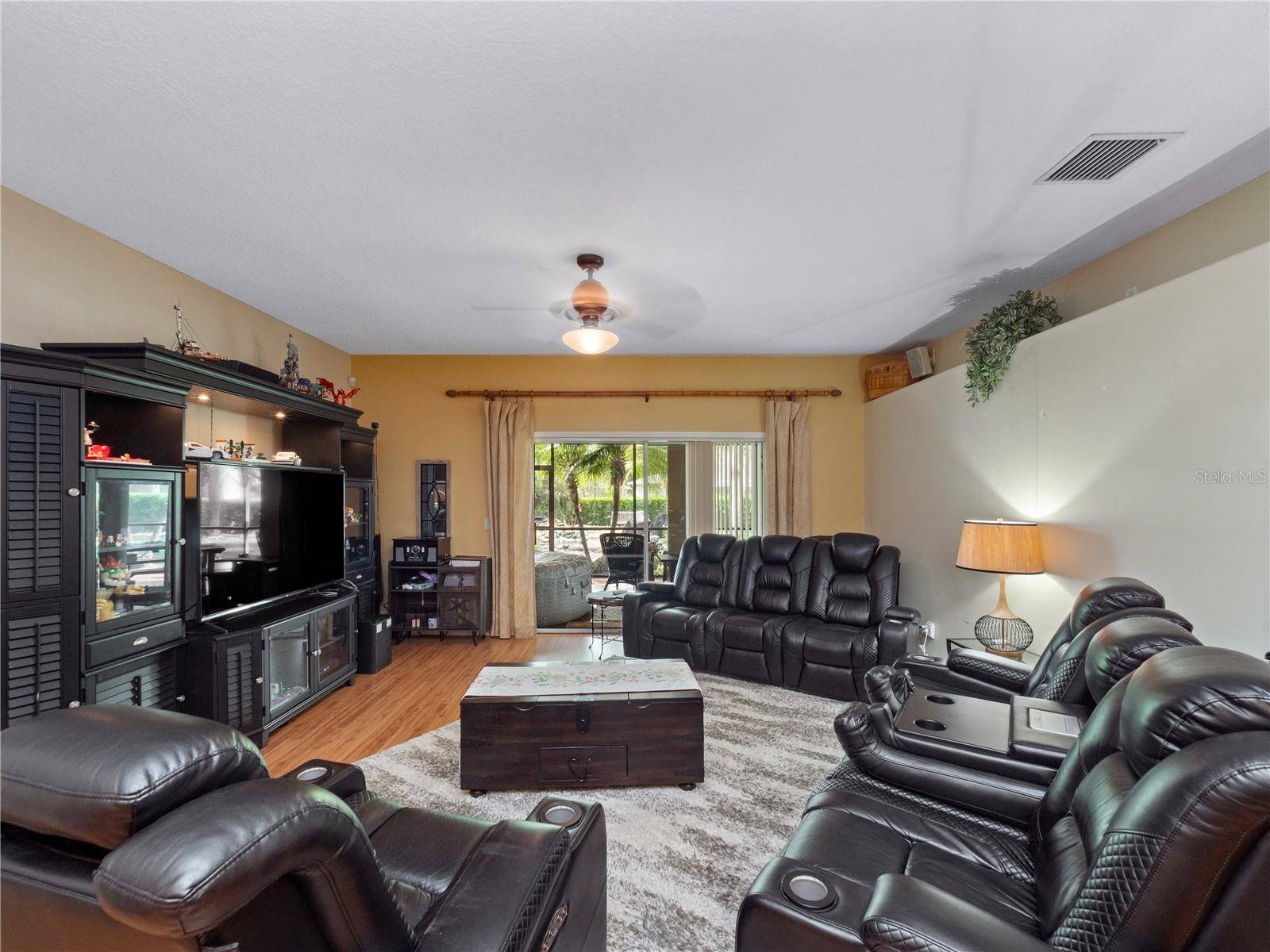 Winter Garden, FL 34787,1319 CASTLEPORT RD