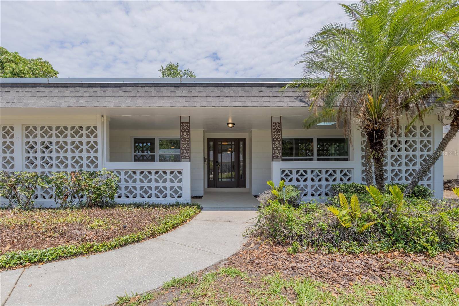 Maitland, FL 32751,2171 CHIPPEWA TRL