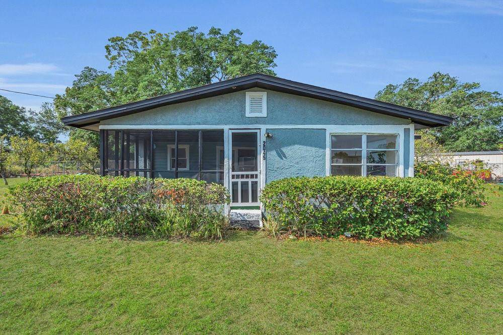 Oviedo, FL 32765,2045 SOUTH ST