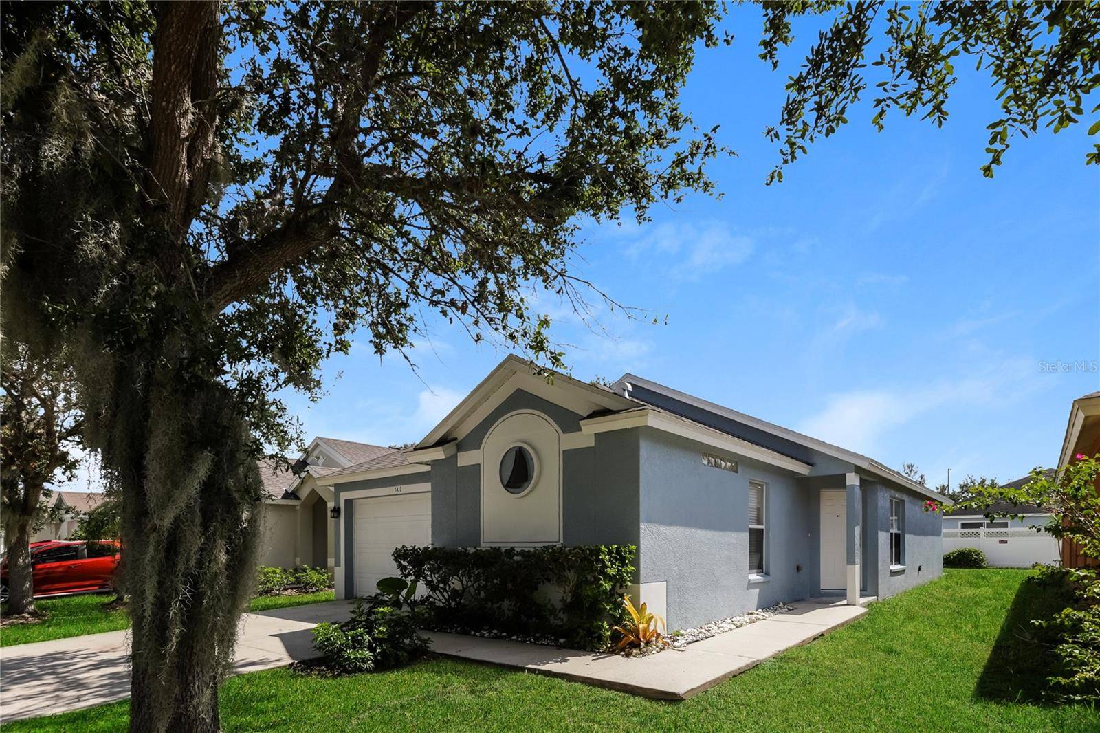 Ruskin, FL 33570,1411 DELANO TRENT ST