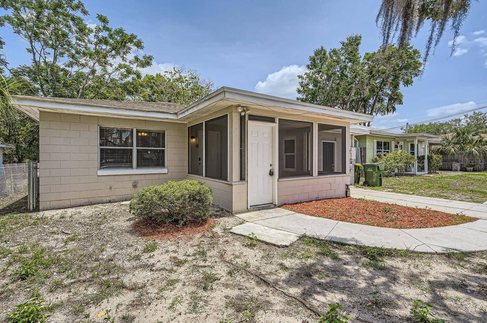 Leesburg, FL 34748,108 N TRUETT ST