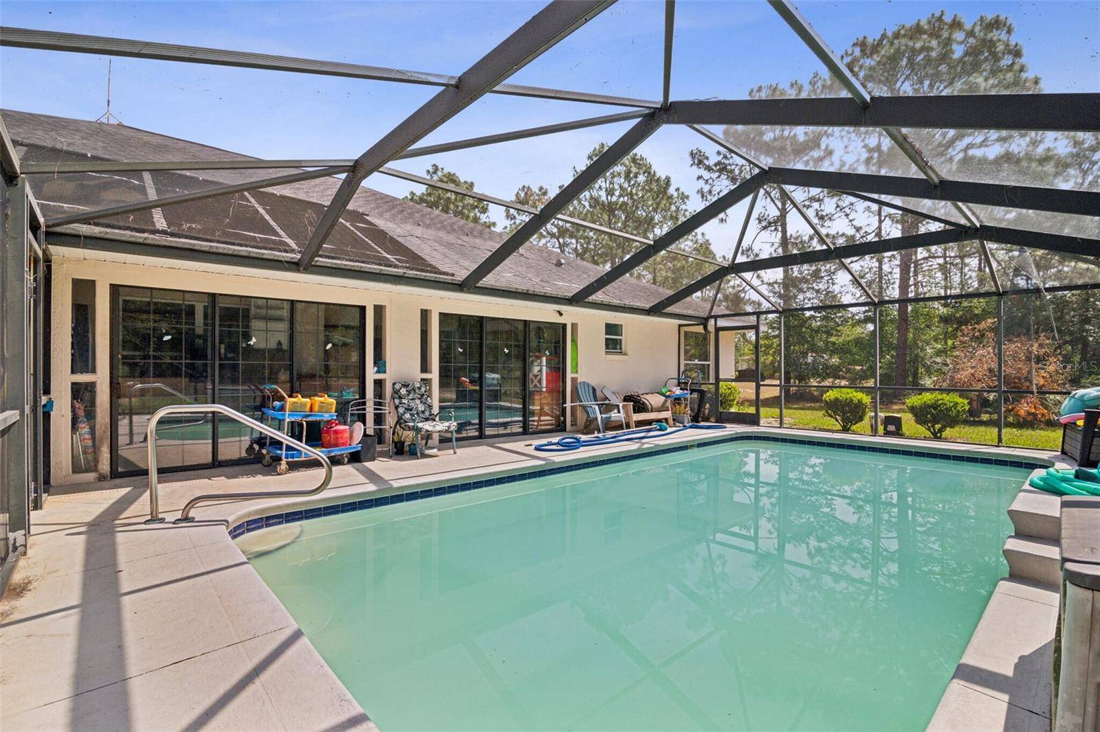 Dunnellon, FL 34432,13780 SW 78TH PL