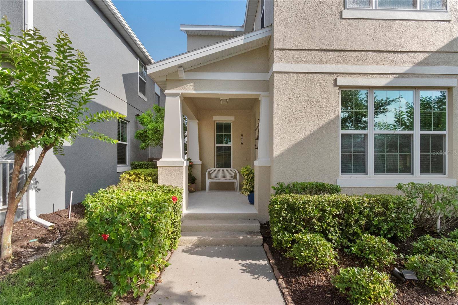 Winter Springs, FL 32708,976 EAGLE BAY ST
