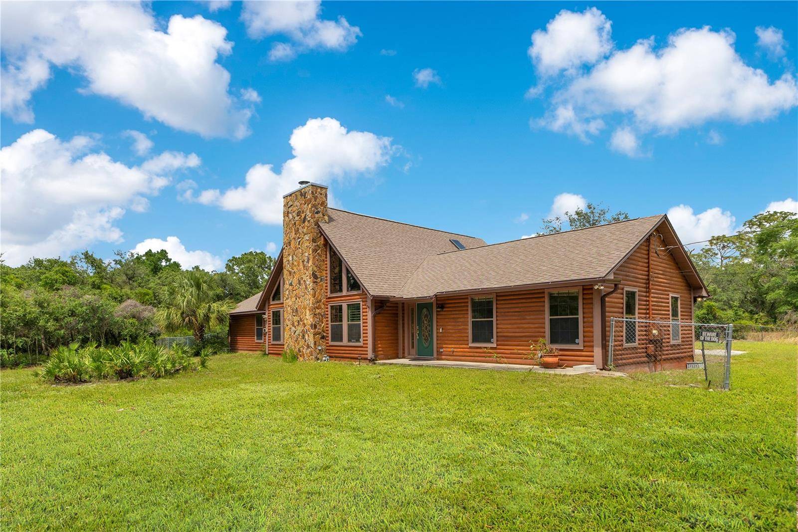 Oviedo, FL 32765,5180 GARLANGER TRL