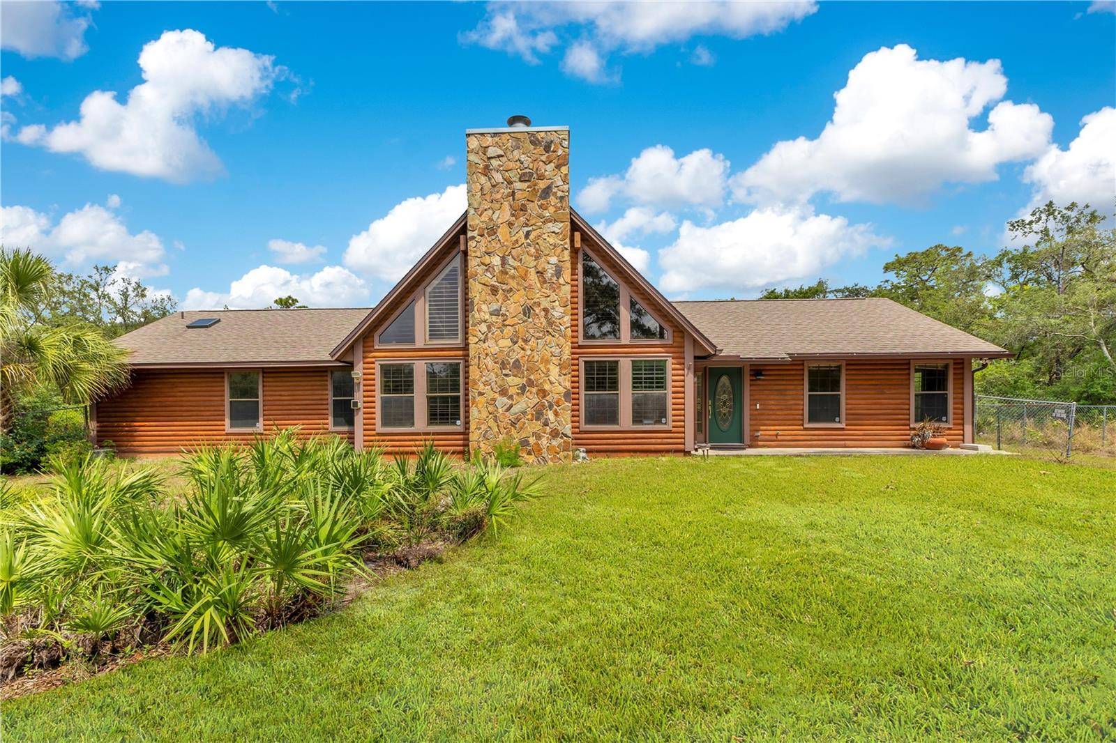 Oviedo, FL 32765,5180 GARLANGER TRL