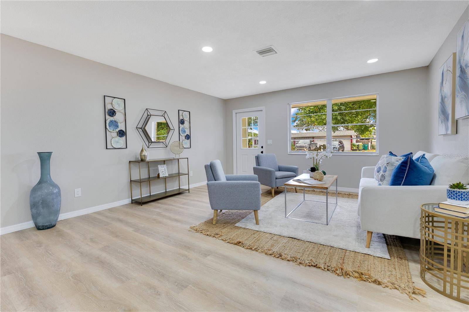 Merritt Island, FL 32952,1340 LESTER CT