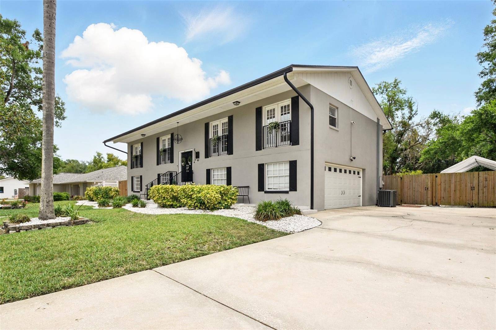 Longwood, FL 32779,103 CHERRY HILL CIR