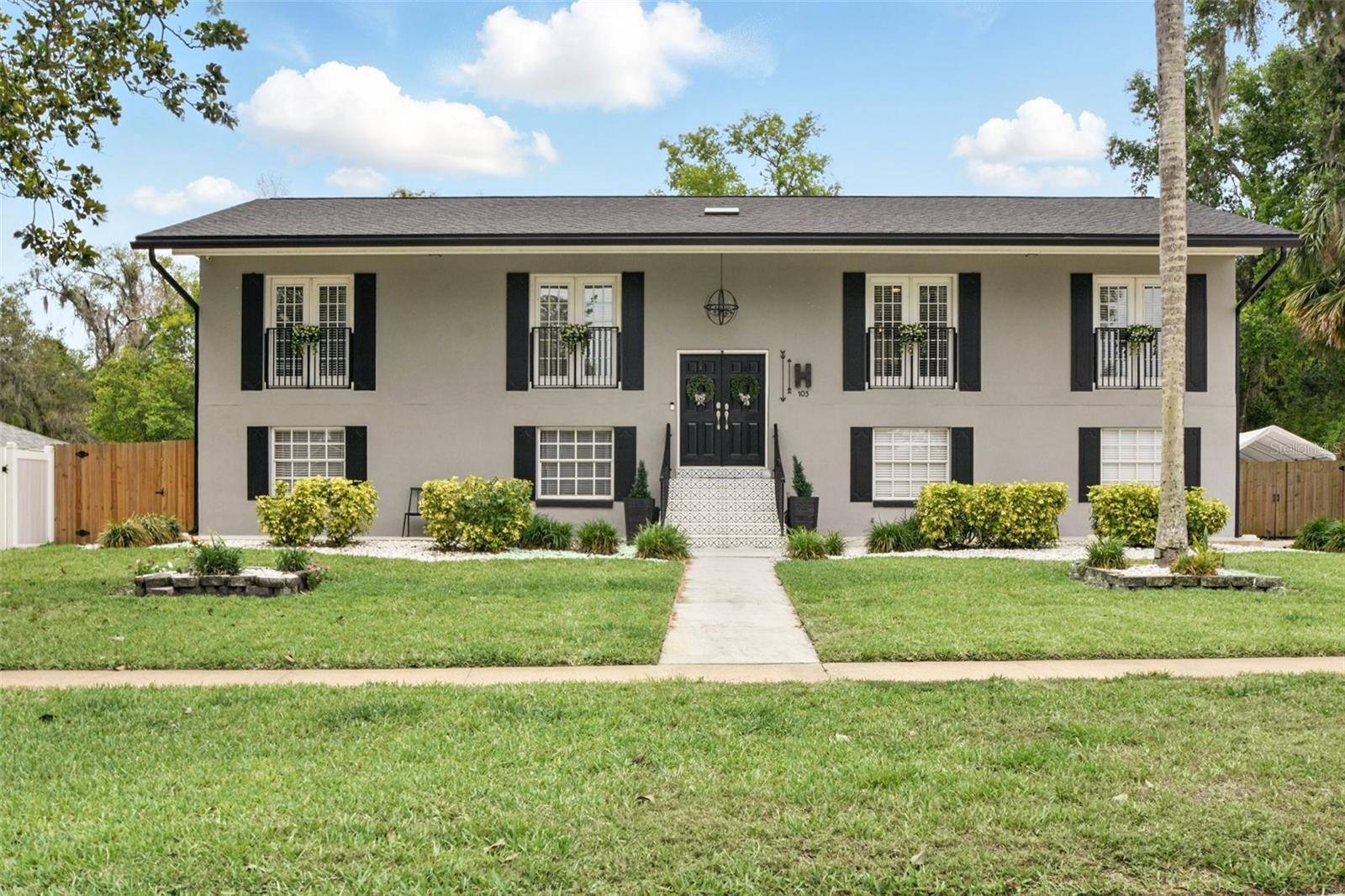 Longwood, FL 32779,103 CHERRY HILL CIR