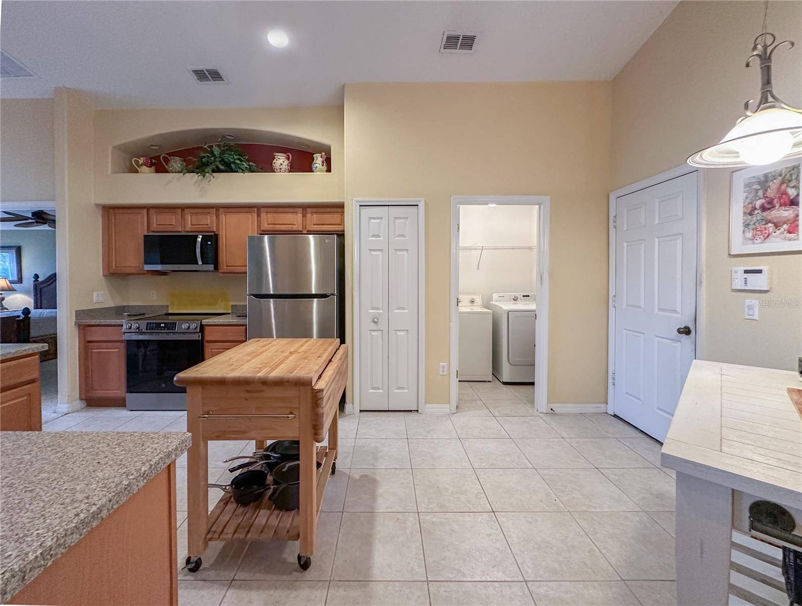 Winter Garden, FL 34787,1139 HAWKSLADE CT