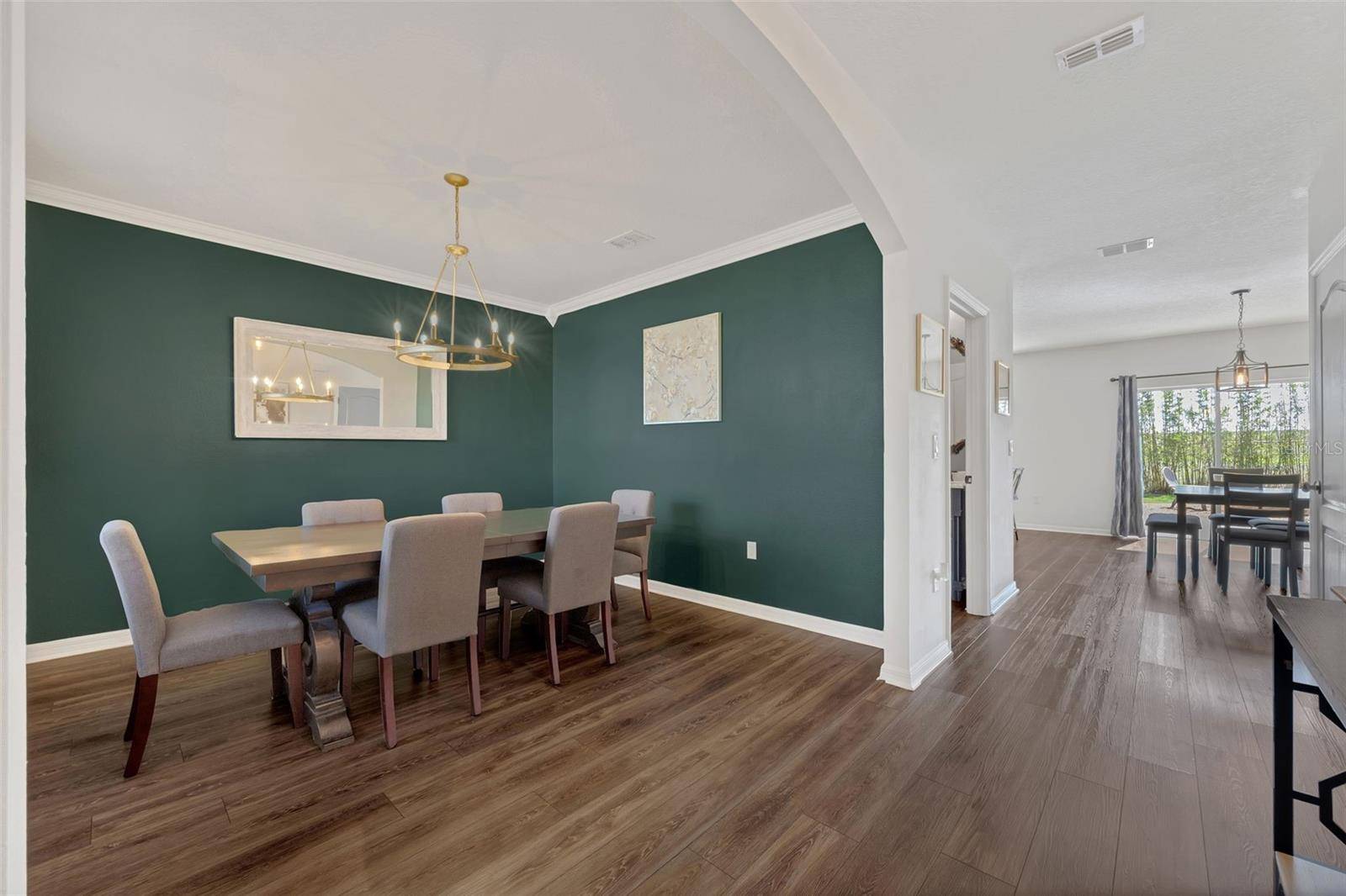 Debary, FL 32713,455 LAZIO CIR