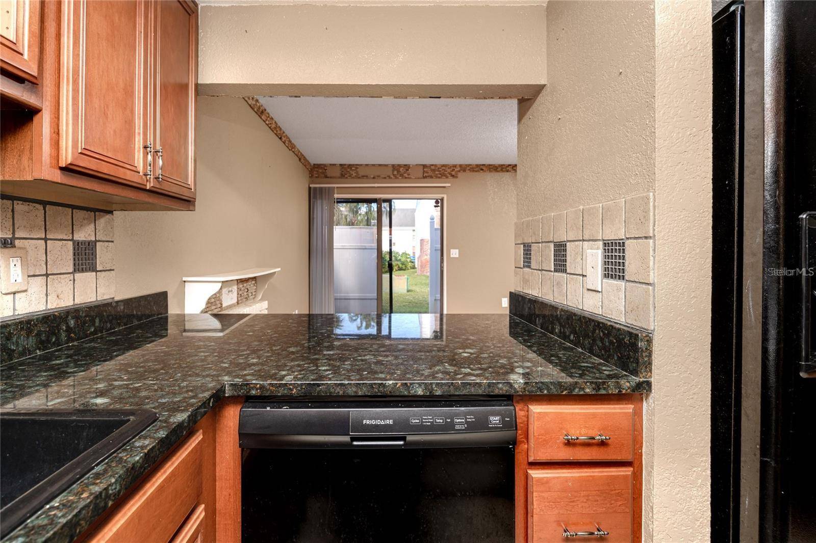 Tarpon Springs, FL 34689,738 HAVEN PL