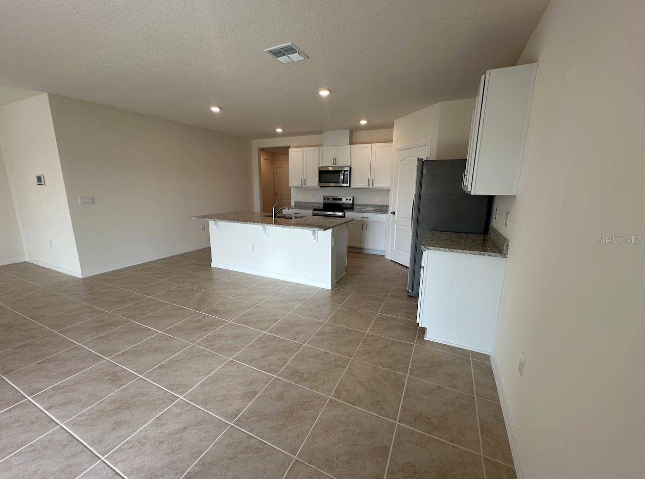 Kissimmee, FL 34744,1850 WALNUT CREEK DR