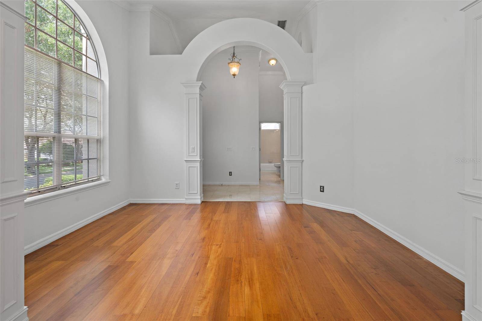 Orlando, FL 32835,7698 MOUNT CARMEL DR