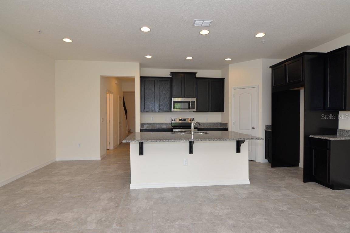 Sanford, FL 32771,417 MERRY BROOK CIR
