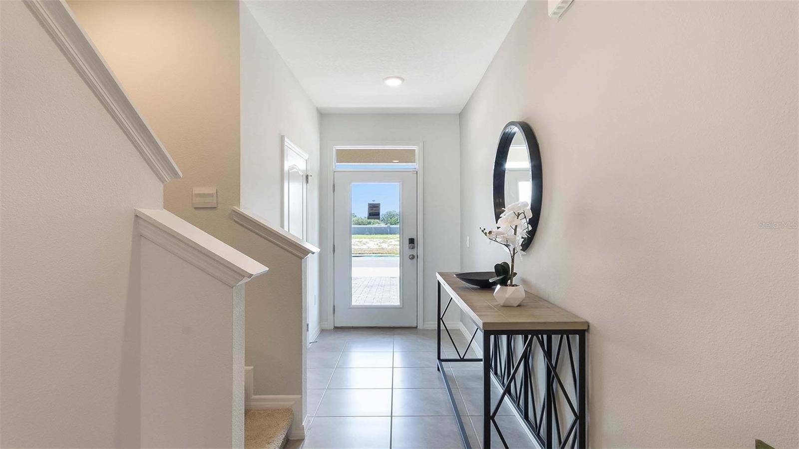 Kissimmee, FL 34741,1300 ISLETA LOOP