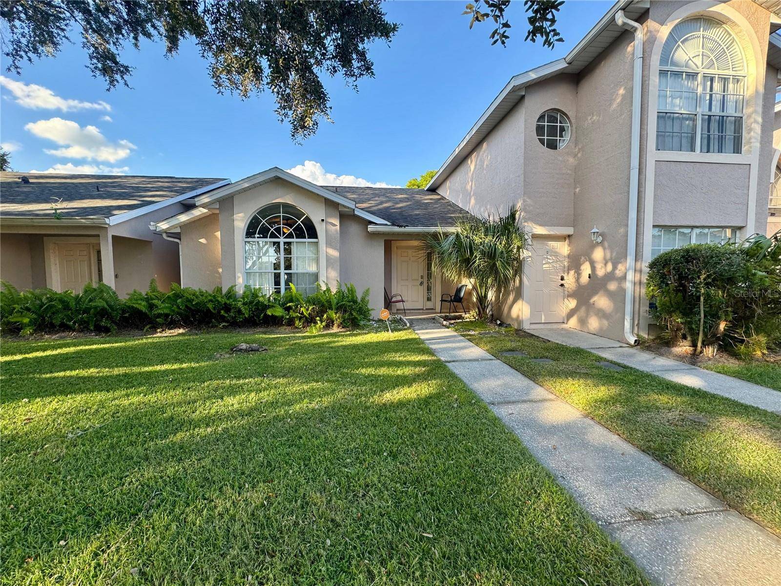 Kissimmee, FL 34744,1603 EMILY CT
