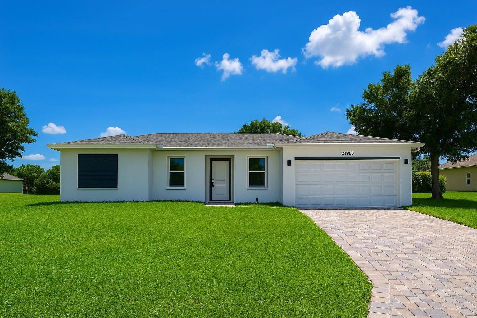 Port Charlotte, FL 33954,21295 WYNYARD AVE