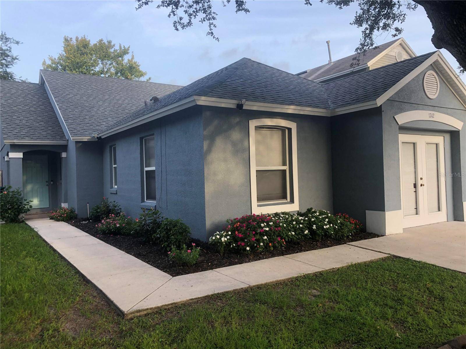 Orlando, FL 32826,1742 CIRCE LAKE CT