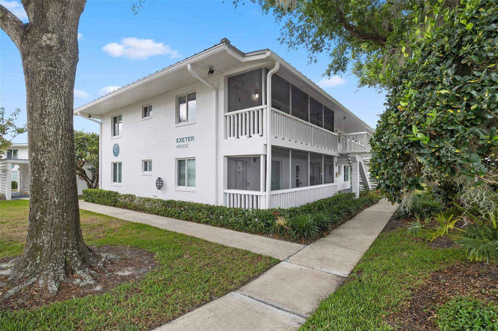 Maitland, FL 32751,1140 S ORLANDO AVE #E11