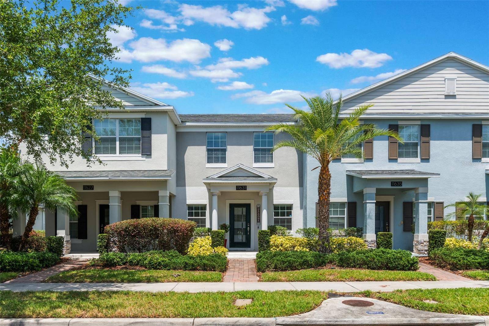 Orlando, FL 32832,11631 MYSTERY LN
