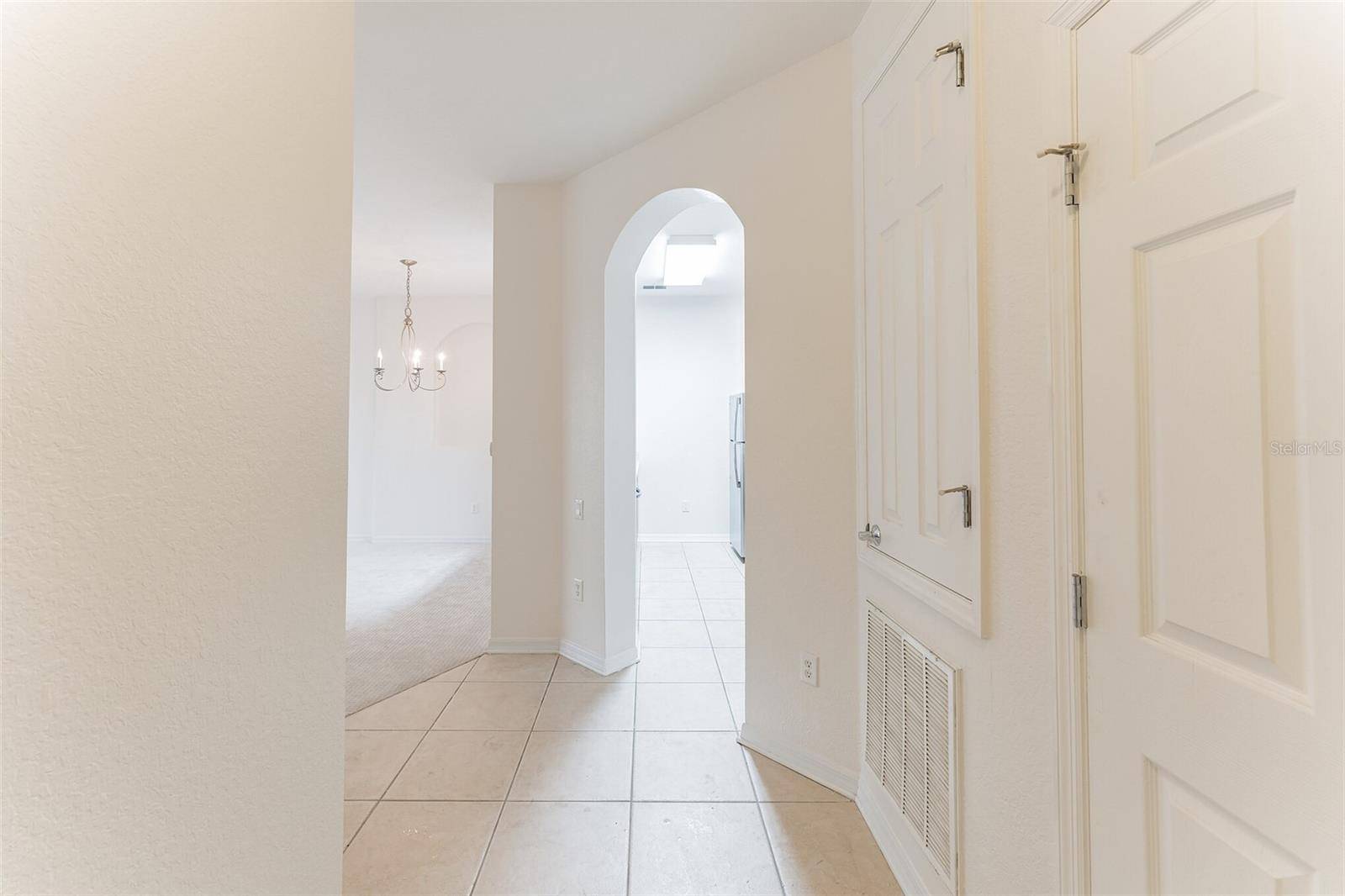 Davenport, FL 33896,1355 VENEZIA CT #201