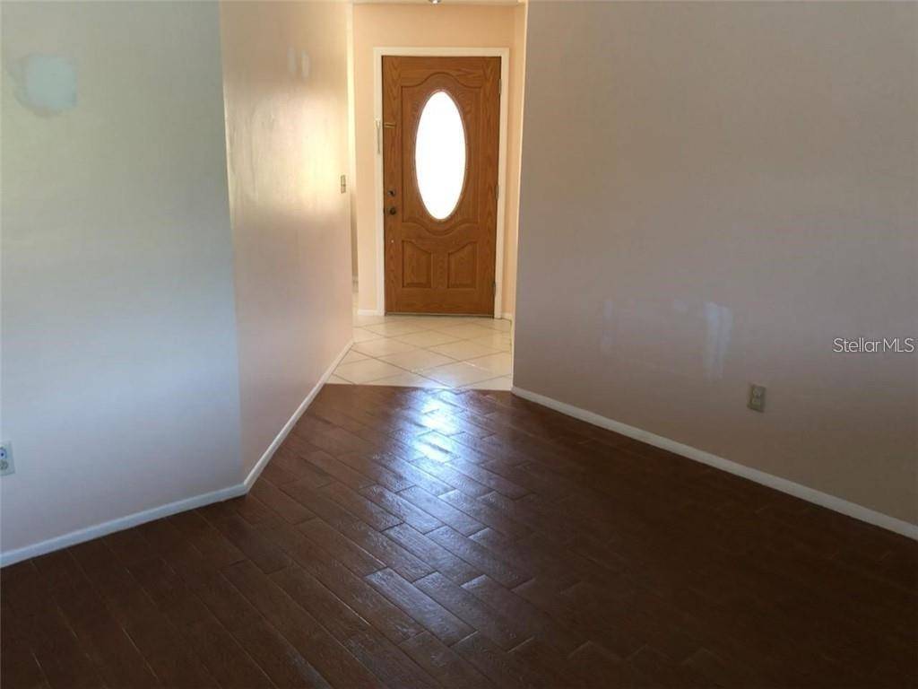 Orlando, FL 32824,349 CHICAGO WOODS CIR