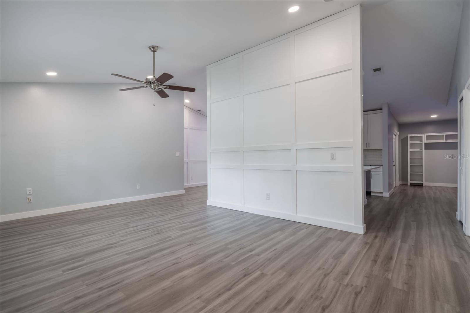 Winter Springs, FL 32708,352 INGLENOOK CIR