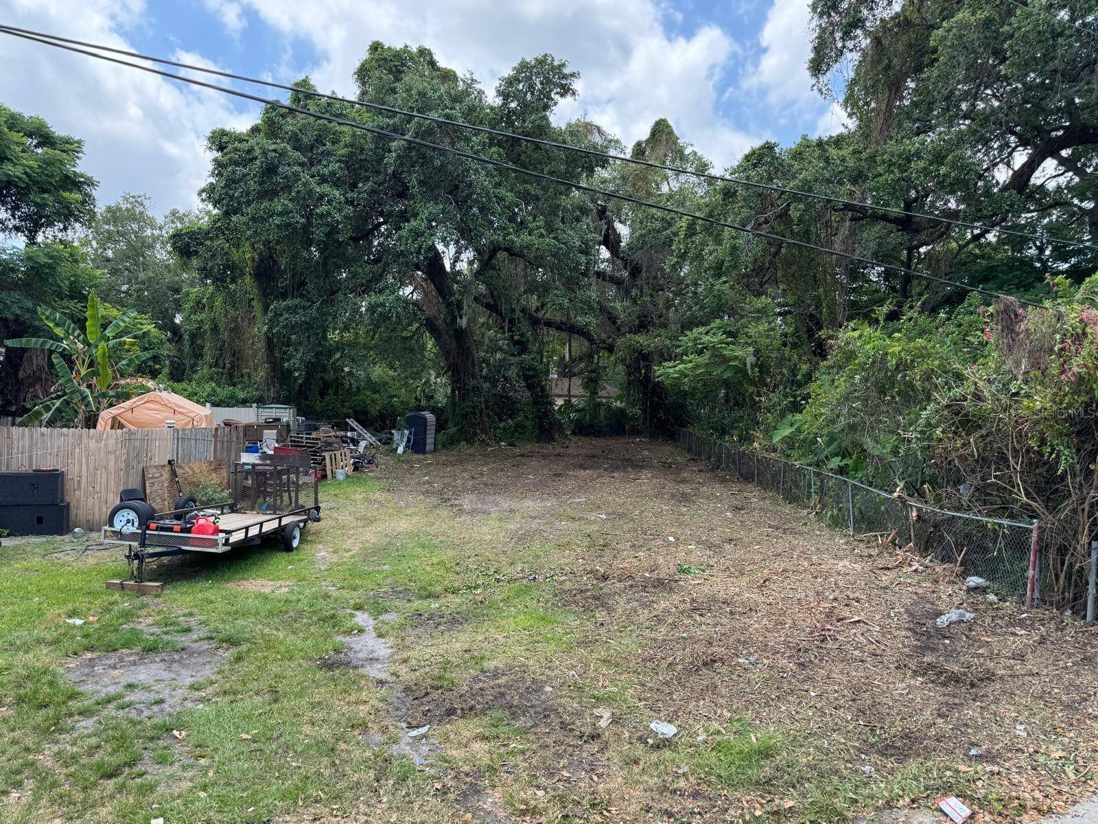 Orlando, FL 32805,1018 38TH ST