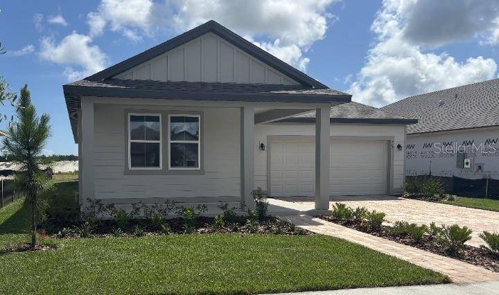 New Smyrna Beach, FL 32168,707 JUNONIA BLVD