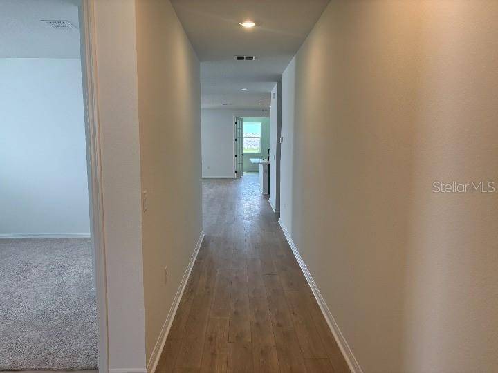 New Smyrna Beach, FL 32168,707 JUNONIA BLVD
