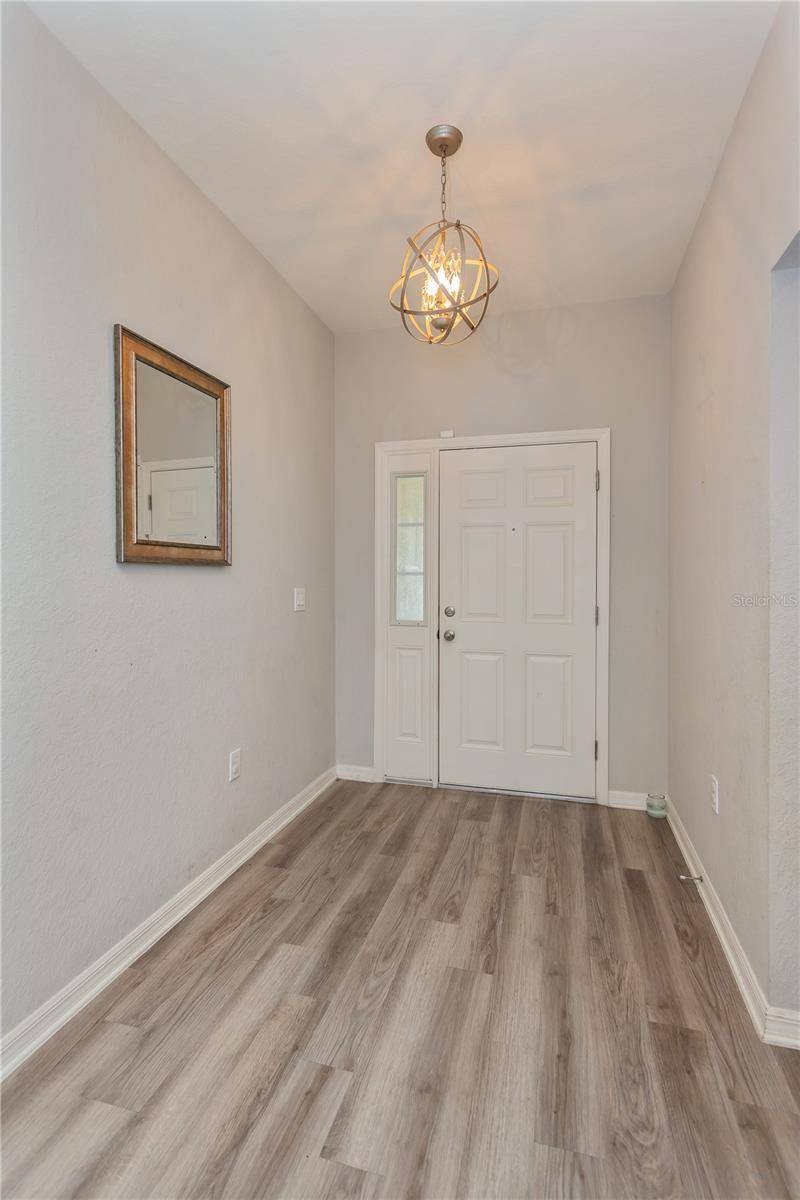 Eagle Lake, FL 33839,871 ORLEANS DR