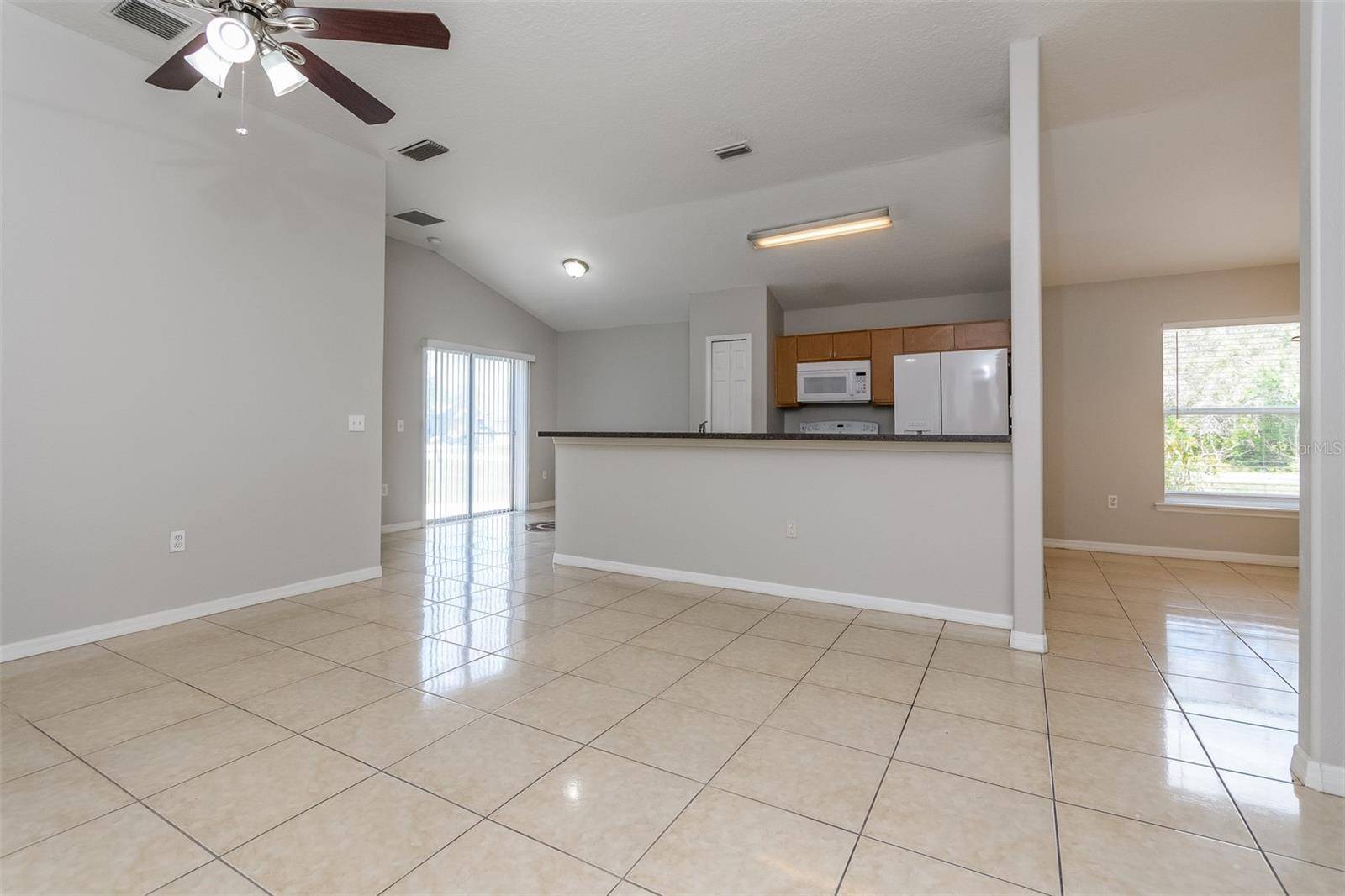 Poinciana, FL 34759,557 PEACE DR