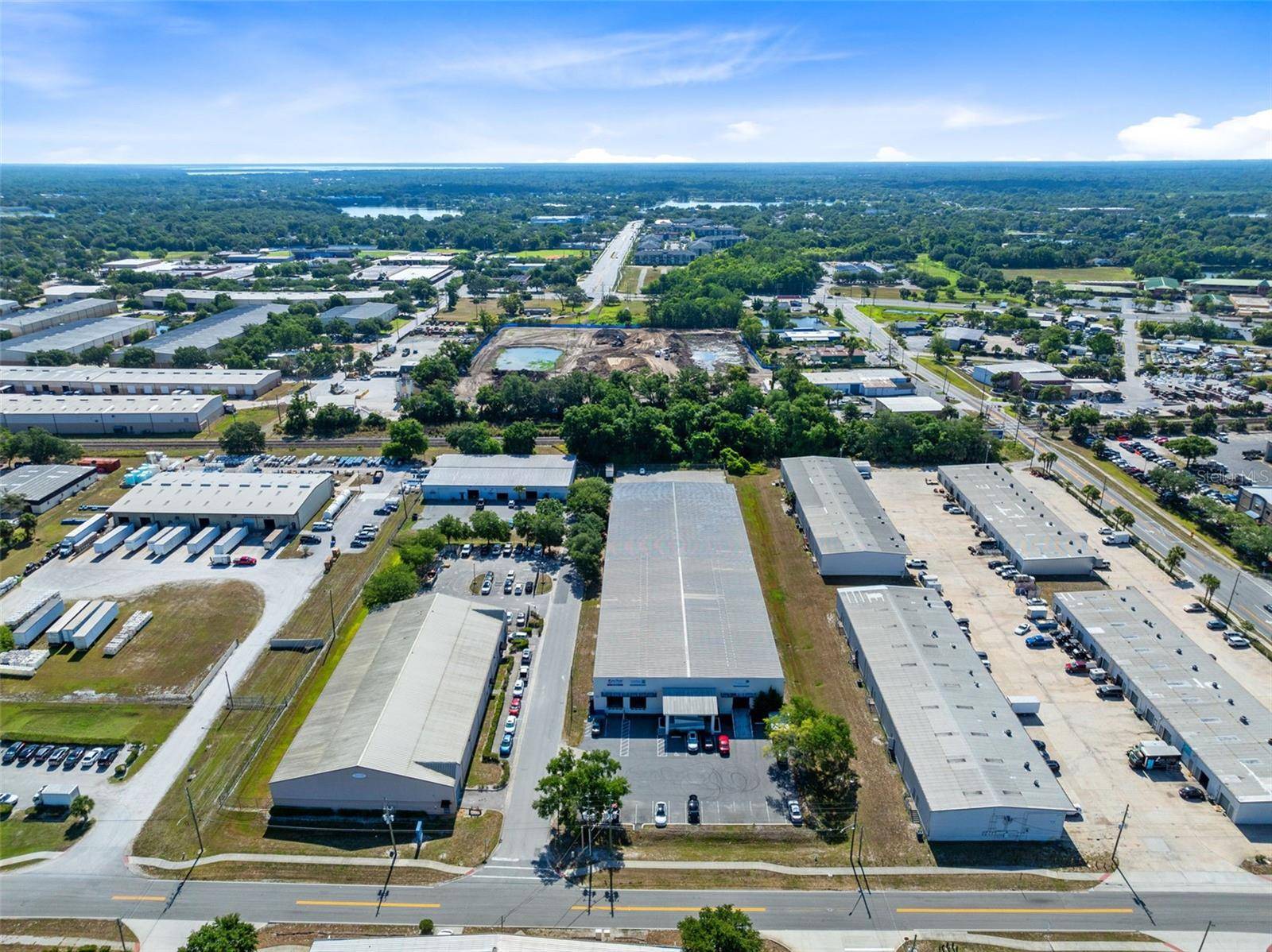 Longwood, FL 32750,1356 BENNETT DR