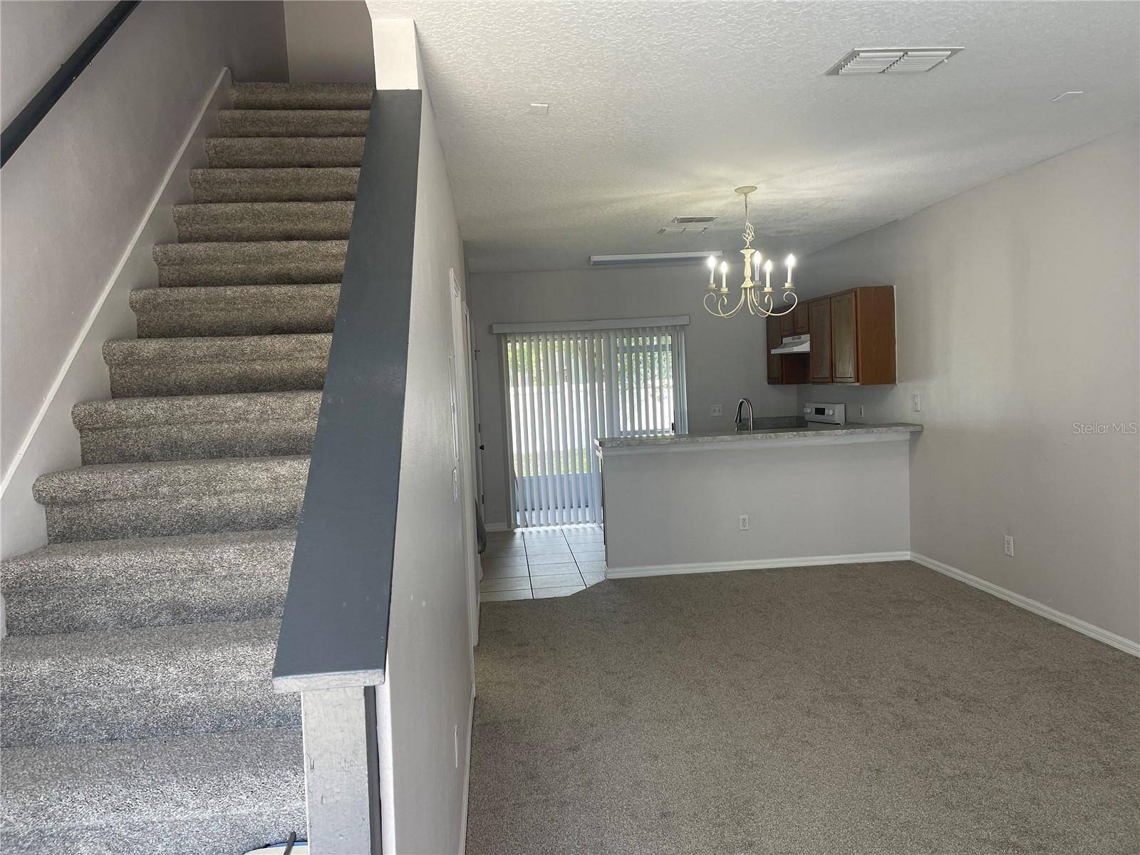 Sanford, FL 32773,514 WILTON CIR