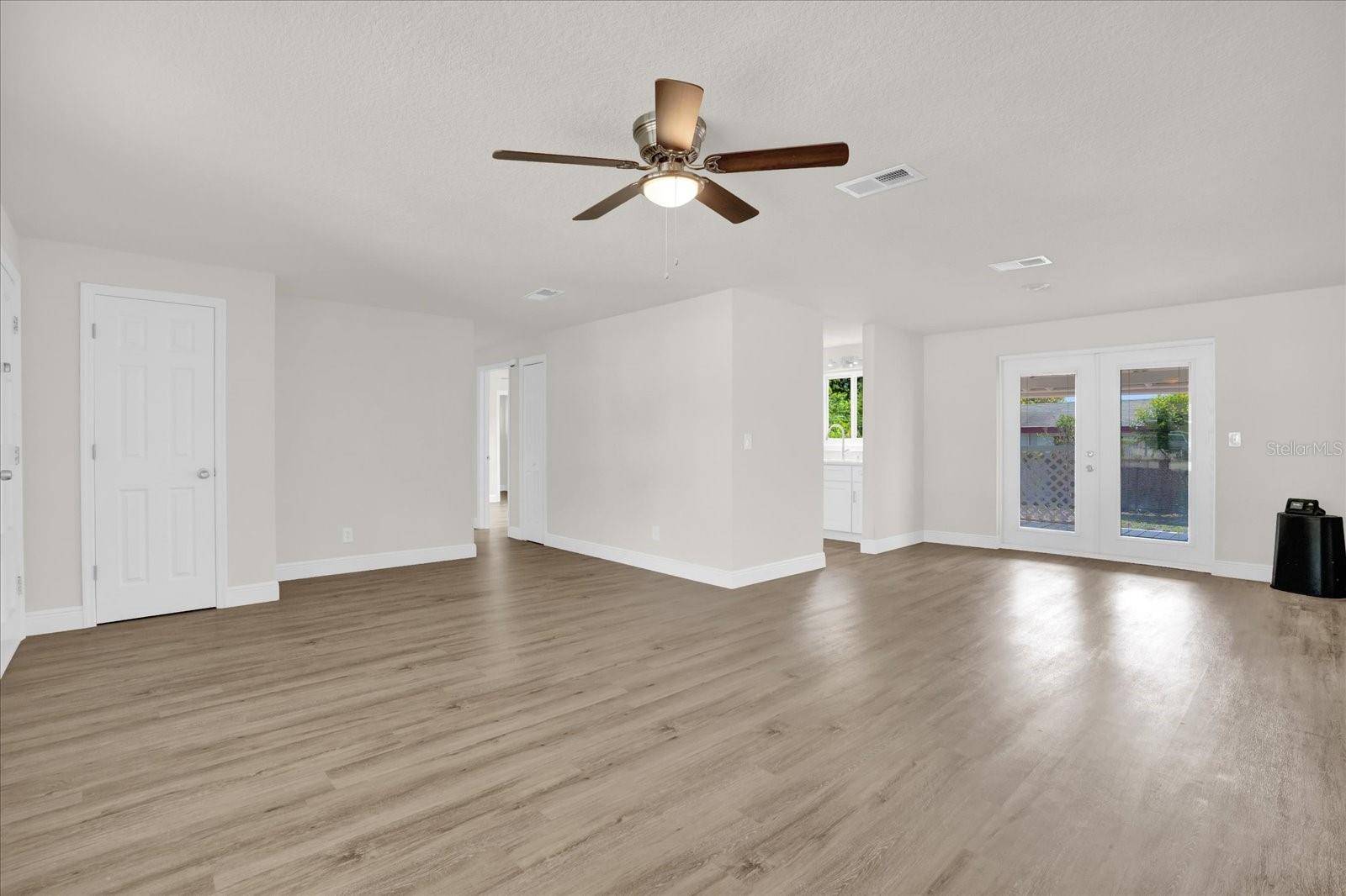 Daytona Beach, FL 32117,1491 GRANADA AVE