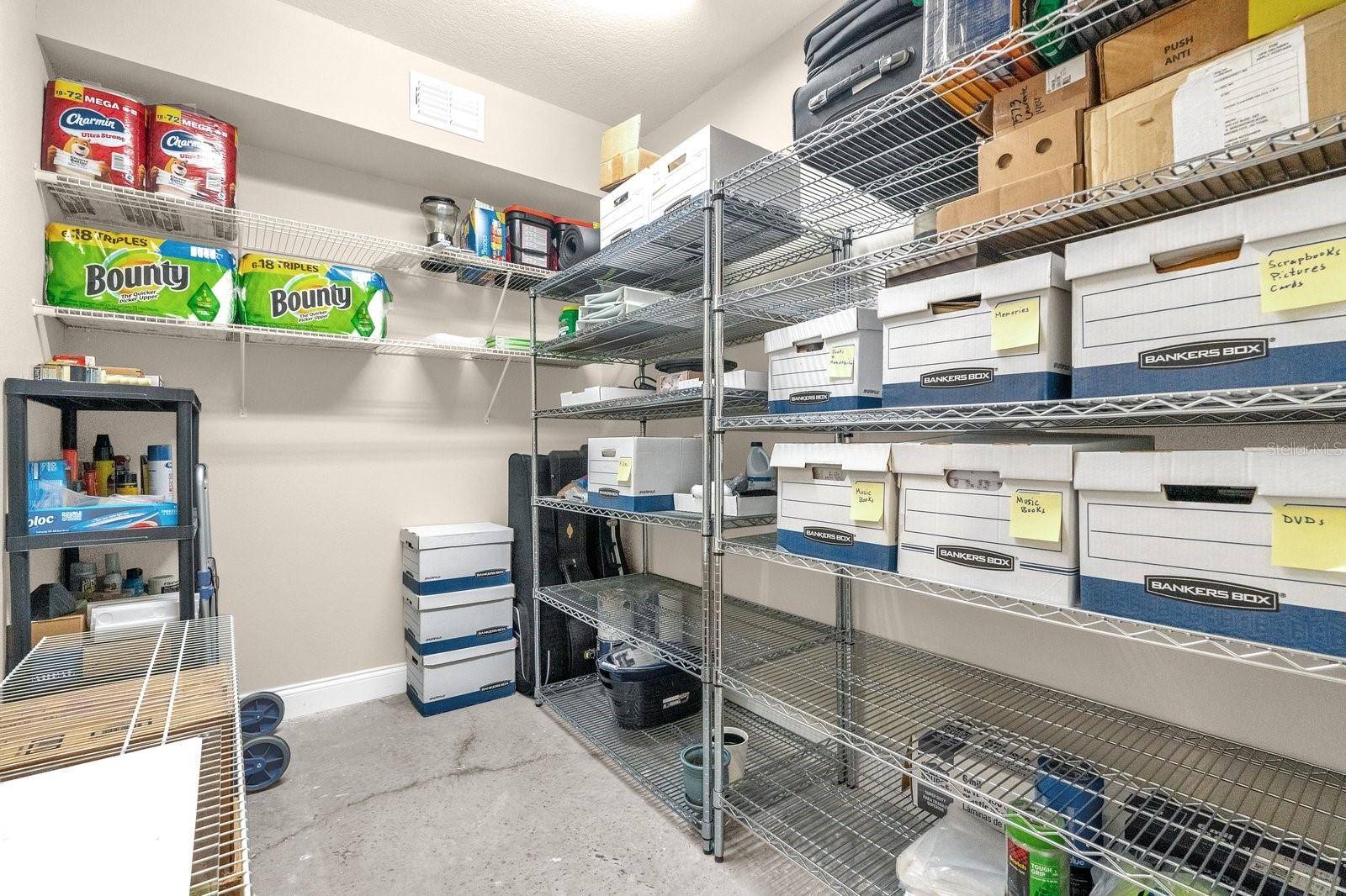 Orlando, FL 32827,7573 LAUREATE BLVD #1-404