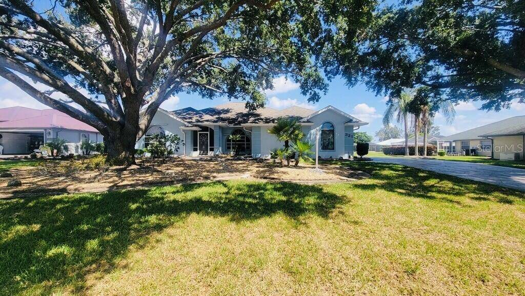 Sebring, FL 33876,321 DUANE PALMER BLVD