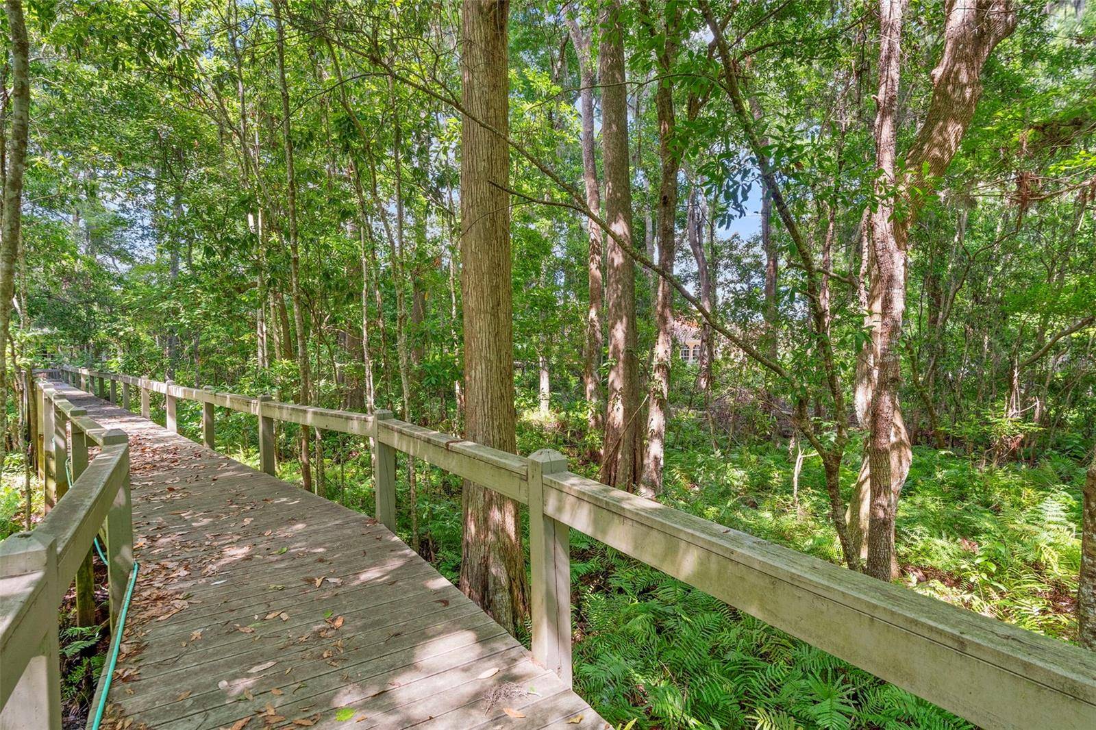Winter Park, FL 32792,4107 GABRIELLA LN