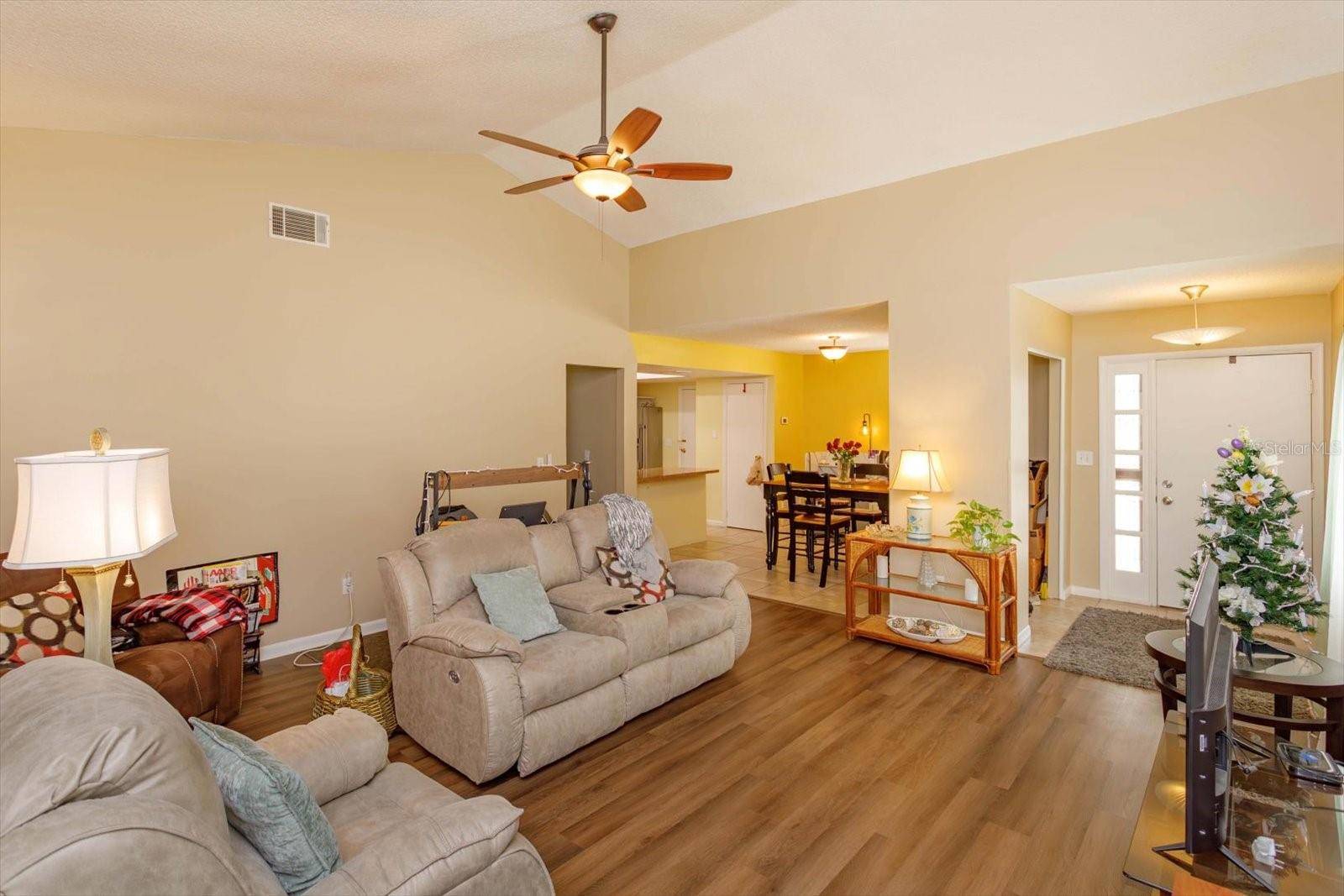 Winter Springs, FL 32708,718 WILDWOOD DR