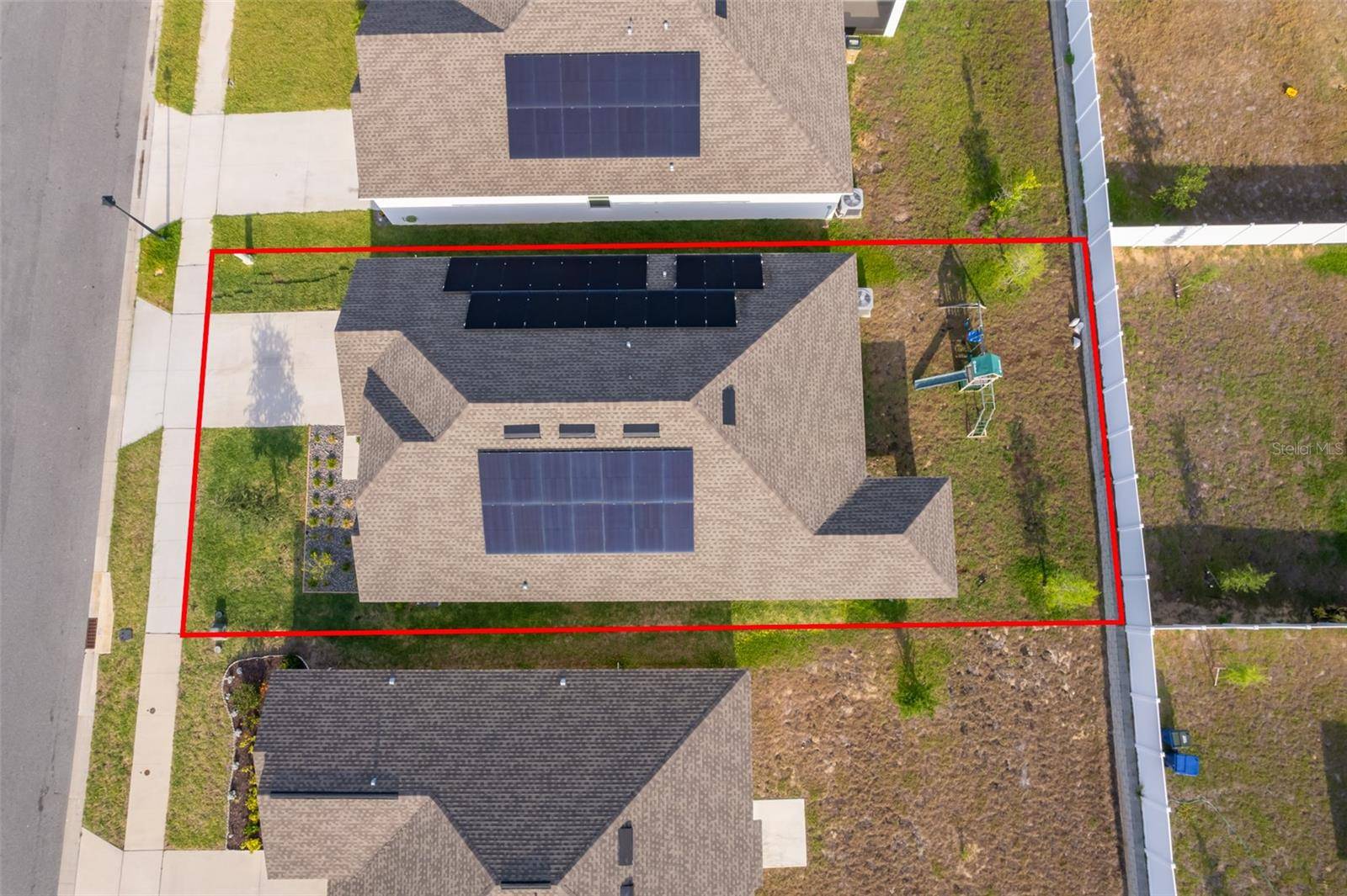 Groveland, FL 34736,6984 DILLY LAKE AVE