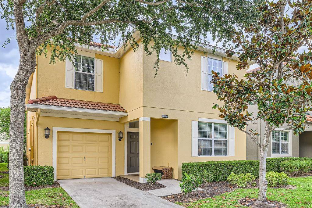 Kissimmee, FL 34747,8989 CUBAN PALM RD